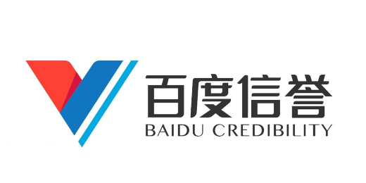 国产3p精品一区二区在线观看|大道同行 上合之路越走越宽广